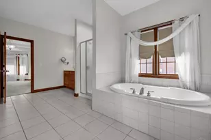 24347 Park Pl Estates Dr, Harrison Twp, IN 47025 - Photo 27