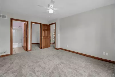 24347 Park Place Estates Drive, Harrison Twp, IN 47025 - Photo 31