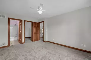 24347 Park Pl Estates Dr, Harrison Twp, IN 47025 - Photo 31