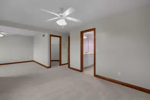 24347 Park Pl Estates Dr, Harrison Twp, IN 47025 - Photo 37