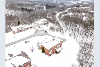 24347 Park Place Estates Drive, Harrison Twp, IN 47025 - Photo 57