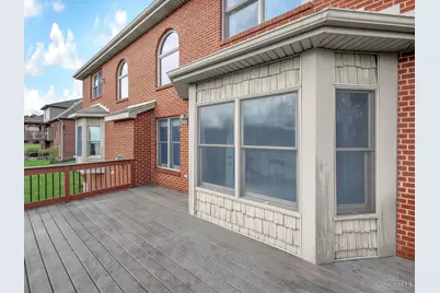 24347 Park Place Estates Drive, Harrison Twp, IN 47025 - Photo 65