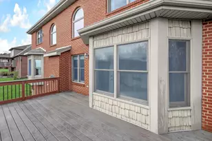 24347 Park Pl Estates Dr, Harrison Twp, IN 47025 - Photo 65