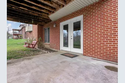 24347 Park Place Estates Drive, Harrison Twp, IN 47025 - Photo 65