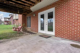 24347 Park Pl Estates Dr, Harrison Twp, IN 47025 - Photo 65