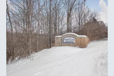 24347 Park Place Estates Drive, Harrison Twp, IN 47025 - Photo 63