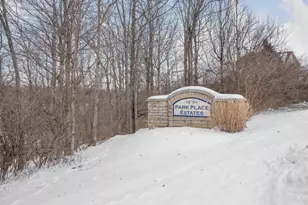 24347 Park Pl Estates Dr, Harrison Twp, IN 47025 - Photo 63