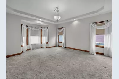 24347 Park Place Estates Drive, Harrison Twp, IN 47025 - Photo 25