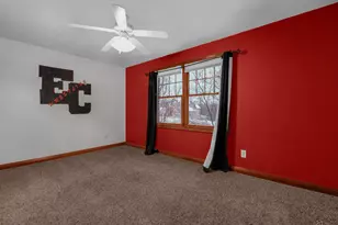 24347 Park Pl Estates Dr, Bright, IN 47025 - Photo 43