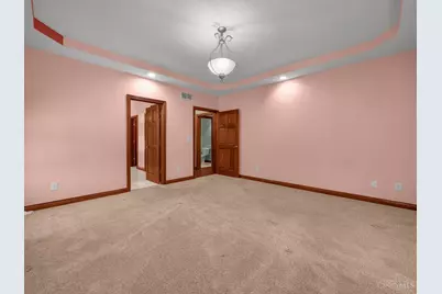 24347 Park Place Estates Drive, Bright, IN 47025 - Photo 27