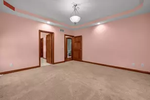 24347 Park Pl Estates Dr, Bright, IN 47025 - Photo 27