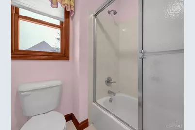 24347 Park Place Estates Drive, Harrison Twp, IN 47025 - Photo 41