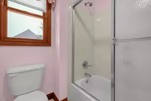 24347 Park Pl Estates Dr, Harrison Twp, IN 47025 - Photo 41