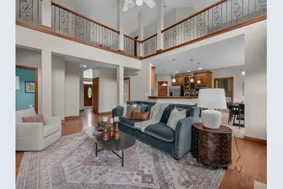 24347 Park Place Estates Drive, Harrison Twp, IN 47025 - Photo 9