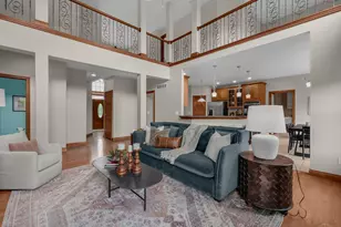 24347 Park Pl Estates Dr, Harrison Twp, IN 47025 - Photo 9