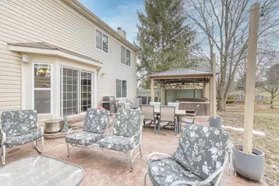 4281 S Haven Drive, Deerfield Township, OH 45040 - Photo 33