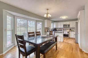 4281 S Haven Dr, Deerfield Township, OH 45040 - Photo 13