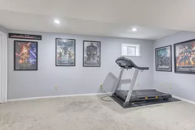 4281 S Haven Drive, Deerfield Township, OH 45040 - Photo 31