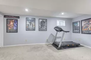 4281 S Haven Dr, Deerfield Township, OH 45040 - Photo 31