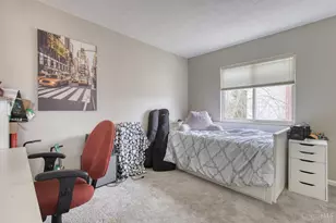 4281 S Haven Dr, Deerfield Township, OH 45040 - Photo 23