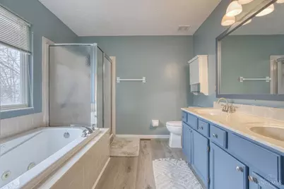 4281 S Haven Drive, Deerfield Township, OH 45040 - Photo 27