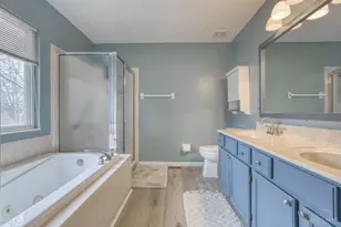 4281 S Haven Dr, Deerfield Township, OH 45040 - Photo 27