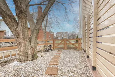 4281 S Haven Drive, Deerfield Township, OH 45040 - Photo 35