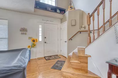 4281 S Haven Drive, Deerfield Township, OH 45040 - Photo 5