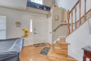 4281 S Haven Dr, Deerfield Township, OH 45040 - Photo 5