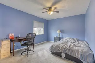 4281 S Haven Dr, Deerfield Township, OH 45040 - Photo 21