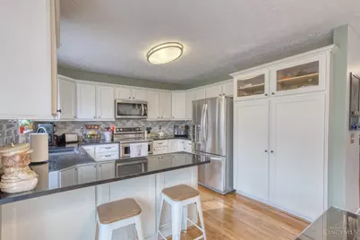 4281 S Haven Drive, Deerfield Township, OH 45040 - Photo 11