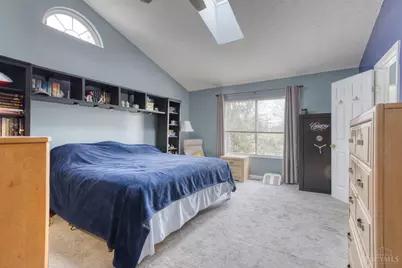 4281 S Haven Drive, Deerfield Township, OH 45040 - Photo 25