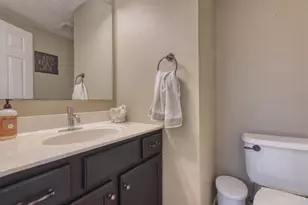 4281 S Haven Dr, Deerfield Township, OH 45040 - Photo 9