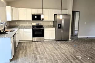 3546 State Route 125, Bethel, OH 45106 - Photo 5