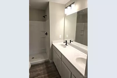 3546 State Route 125, Bethel, OH 45106 - Photo 9