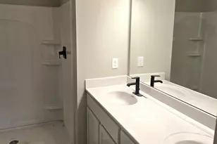 3546 State Route 125, Bethel, OH 45106 - Photo 9