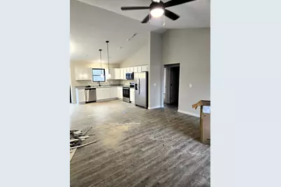 3546 State Route 125, Bethel, OH 45106 - Photo 3