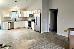 3546 State Route 125, Bethel, OH 45106 - Photo 3