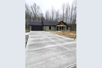 3546 St Rt 125, Tate Township, OH 45106 - Photo 1