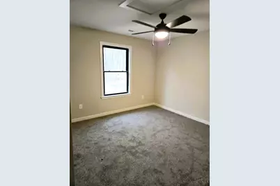 3546 State Route 125, Bethel, OH 45106 - Photo 7