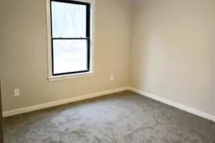 3546 State Route 125, Bethel, OH 45106 - Photo 7