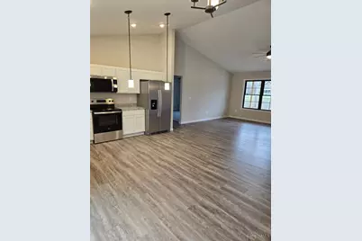 3546 St Rt 125, Tate Township, OH 45106 - Photo 7