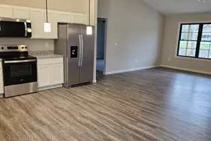 3546 St Rt 125, Tate Township, OH 45106 - Photo 7