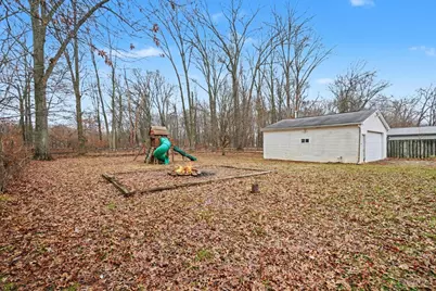 1400 Wade Road, Milford, OH 45150 - Photo 23