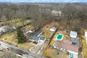 1400 Wade Rd, Miami Township, OH 45150 - Photo 27