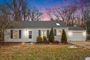 1400 Wade Rd, Milford, OH 45150 - Photo 1