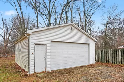 1400 Wade Road, Milford, OH 45150 - Photo 21