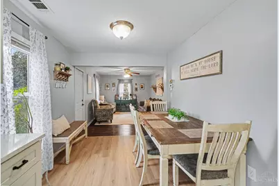 1400 Wade Road, Milford, OH 45150 - Photo 7