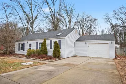 1400 Wade Road, Milford, OH 45150 - Photo 3