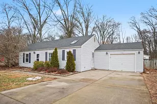 1400 Wade Rd, Miami Township, OH 45150 - Photo 3